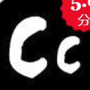 CC100安卓版(电商购物app) v1.4 免费版