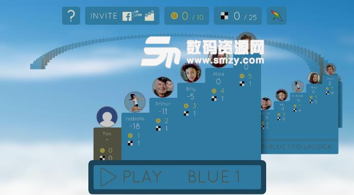 太阳鸟手游(Sunbirds) v1.0.2 安卓版