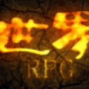世界RPG1.5.63最新版