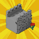 Gimme A Brick手游安卓版(一起搬砖游戏) v1.1.0 手机版