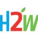 Health2Wealth ios版(health2软件就要你健康) v1.4 苹果版