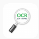 传图识字app(OCR图文识别) v2.2.5 安卓版