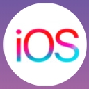 苹果iOS12.1.2正式版固件升级包