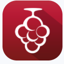 生物动力法日历app苹果版(葡萄酒品酒助手) v1.5 ios手机版