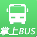 掌上巴士最新版(公交线路软件) v1.1.0 安卓版
