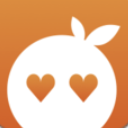 橘子情感安卓版(情商培养学习软件) v1.2.0 免费版
