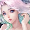腾讯龙族幻想手游公测版(虚幻4引擎RPG) v1.0 安卓版