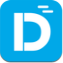 D开门手机版(智能门禁系统) v1.3.3 安卓版