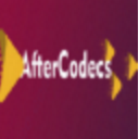 AfterCodecs完美版