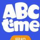 ABCtime网校免费版(英语学习软件) v3.3.0 安卓版