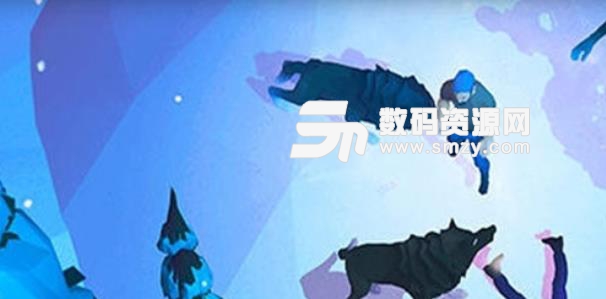 Darkest Winter安卓版(雪地求生) v0.4.3 手机版