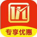 优选村折扣app苹果版(优惠券省钱购物) v1.1 ios版