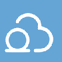 云头像手机版(通讯录头像管理app) v1.4.4 安卓版