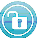应用安全锁app(应用加密软件) v1.3 安卓版