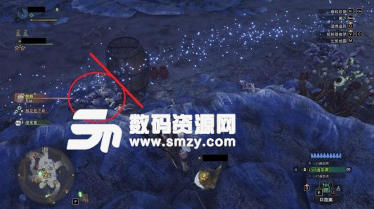 怪物猎人世界PC版眠爆速刷历战王麒麟攻略介绍