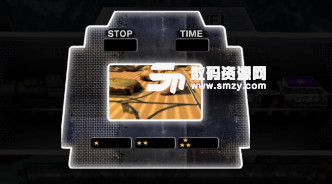Train Simulator 2019手游安卓版(列车模拟器2019) v1.0 手机版