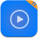超清电视最新版(高清央视电视频道) v2.10.8 安卓版