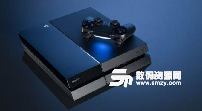 ps4连不上psn怎么办