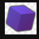 难以捉摸的立方体手机版(Elusive Cube) v1.1 安卓版