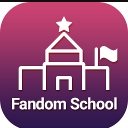 FandomSchool国际版(哈哈饭团) v5.3.13 安卓版