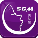 5CM美肤馆app(5cm美肤中心客户端) v1.0.03 安卓版