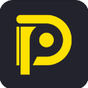 PartyUp安卓版(新型社交平台) v2.1.5 手机版