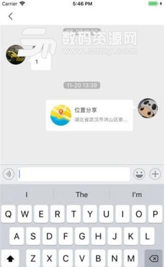 多多乐学app苹果版(帮助学生提高成绩) v1.1.1 ios免费版