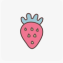 草莓记账最新版(手机记账理财) v1.2 安卓版