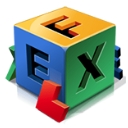 FontExplorer X Pro注册版