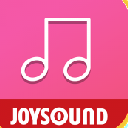 橡树音乐播放器app(JOYSOUND) v4.12.1 安卓版