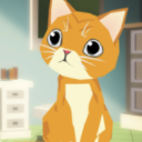猫救援比赛安卓版(休闲消除玩法) v1.0.1 免费版