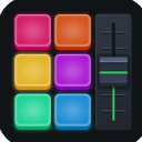 DJ电音超级鼓app苹果版(Super Music Pads) v1.8 ios手机版