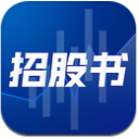 招股书APP安卓版(投股股票) v1.2.0 手机版