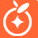 橙赚app(网上赚钱神器) v1.4.0 安卓版