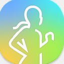 三星健康app(samsung health) v6.5.0 安卓版