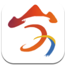 文山信息网APP安卓版(文山美食或者是文山旅游) v1.1.2 手机版