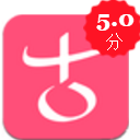 古古识字app(儿童汉字学习) v1.1 安卓版