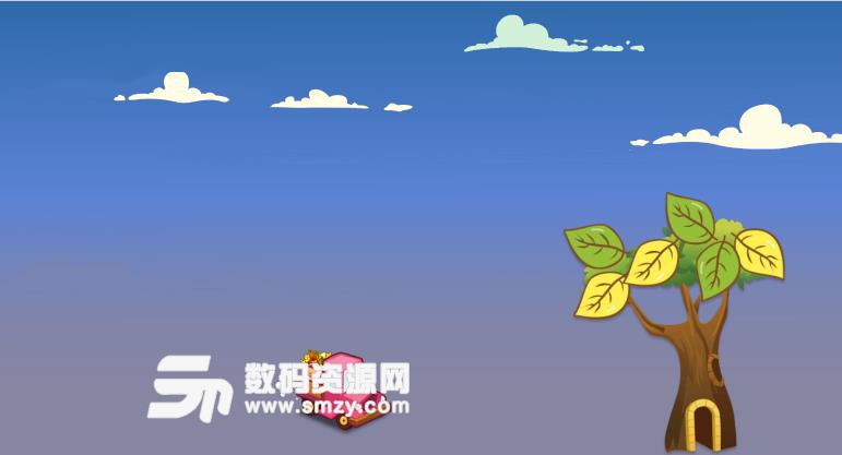 古古识字app(儿童汉字学习) v1.1 安卓版