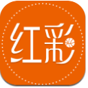 红彩体育APP免费版(篮球比赛信息和球队数据) v1.3.0 最新版