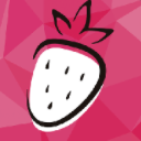 黑莓日记免费版(电商购物app) v1.2.2 安卓版