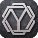 椰子健身app苹果版(掌上健身计划) v1.5.5 ios手机版