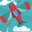 飞机明星安卓版(休闲街机游戏) v1.1.4 免费版