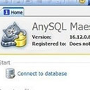 AnySQL Maestro Pro免費版