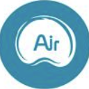好空气管家安卓版(空气质量监测软件) v1.1.2 免费版