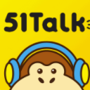 51Talk青少儿英语安卓版(英语学习软件) v1.6.6 手机版