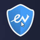 EV加密2最新版