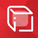 红格子安卓版(潮流真品购物平台) v1.1.6 手机版