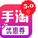 返利鸟app(购物返利平台) v2.4.3 安卓版