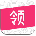 值得领APP最新版(优质商品) v2.0.4 安卓版