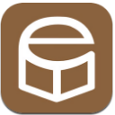 跳蚤云图安卓版(书籍分享平台) v4.7.0 免费版